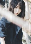 [blt graph] vol.53
