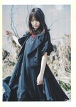 [blt graph] vol.53