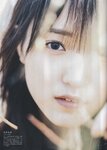 [blt graph] vol.53