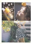 [blt graph] vol.53