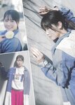 [blt graph] vol.53