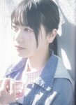 [blt graph] vol.53