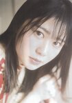 [blt graph] vol.53