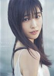 [blt graph] vol.53
