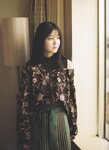 [blt graph] vol.53