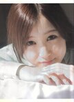 [blt graph] vol.53
