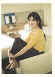 [blt graph] vol.53