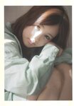 [blt graph] vol.53