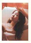 [blt graph] vol.53