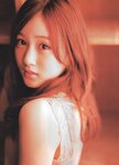 [blt graph] vol.53