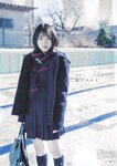 [blt graph] vol.53