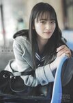 [blt graph] vol.53
