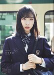 [blt graph] vol.53