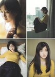 [blt graph] vol.53