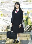 [blt graph] vol.53