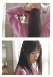 [blt graph] vol.53