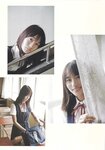 [blt graph] vol.53