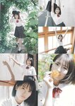 [blt graph] vol.53