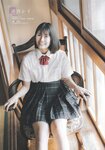 [blt graph] vol.53