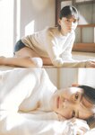 [blt graph] vol.53