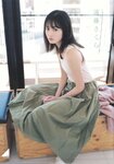 [blt graph] vol.53