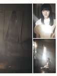 [blt graph] vol.53