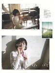 [blt graph] vol.53