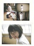 [blt graph] vol.53