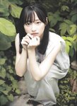 [blt graph] vol.57