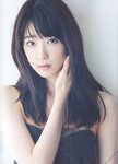 [blt graph] vol.57