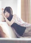 [blt graph] vol.57