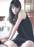 [blt graph] vol.57