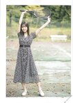 [blt graph] vol.57