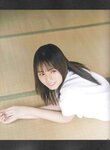 [blt graph] vol.57