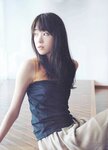 [blt graph] vol.57