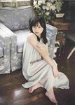 [blt graph] vol.57
