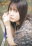 [blt graph] vol.57