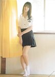 [blt graph] vol.57