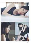 [blt graph] vol.57