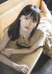 [blt graph] vol.57