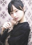 [blt graph] vol.57