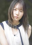 [blt graph] vol.57