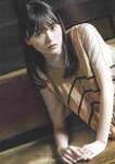 [blt graph] vol.57