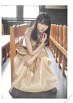[blt graph] vol.57