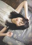 [blt graph] vol.57