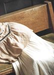 [blt graph] vol.57