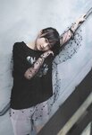 [blt graph] vol.57