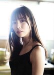 [blt graph] vol.67