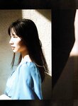 [blt graph] vol.67