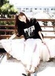 [blt graph] vol.67